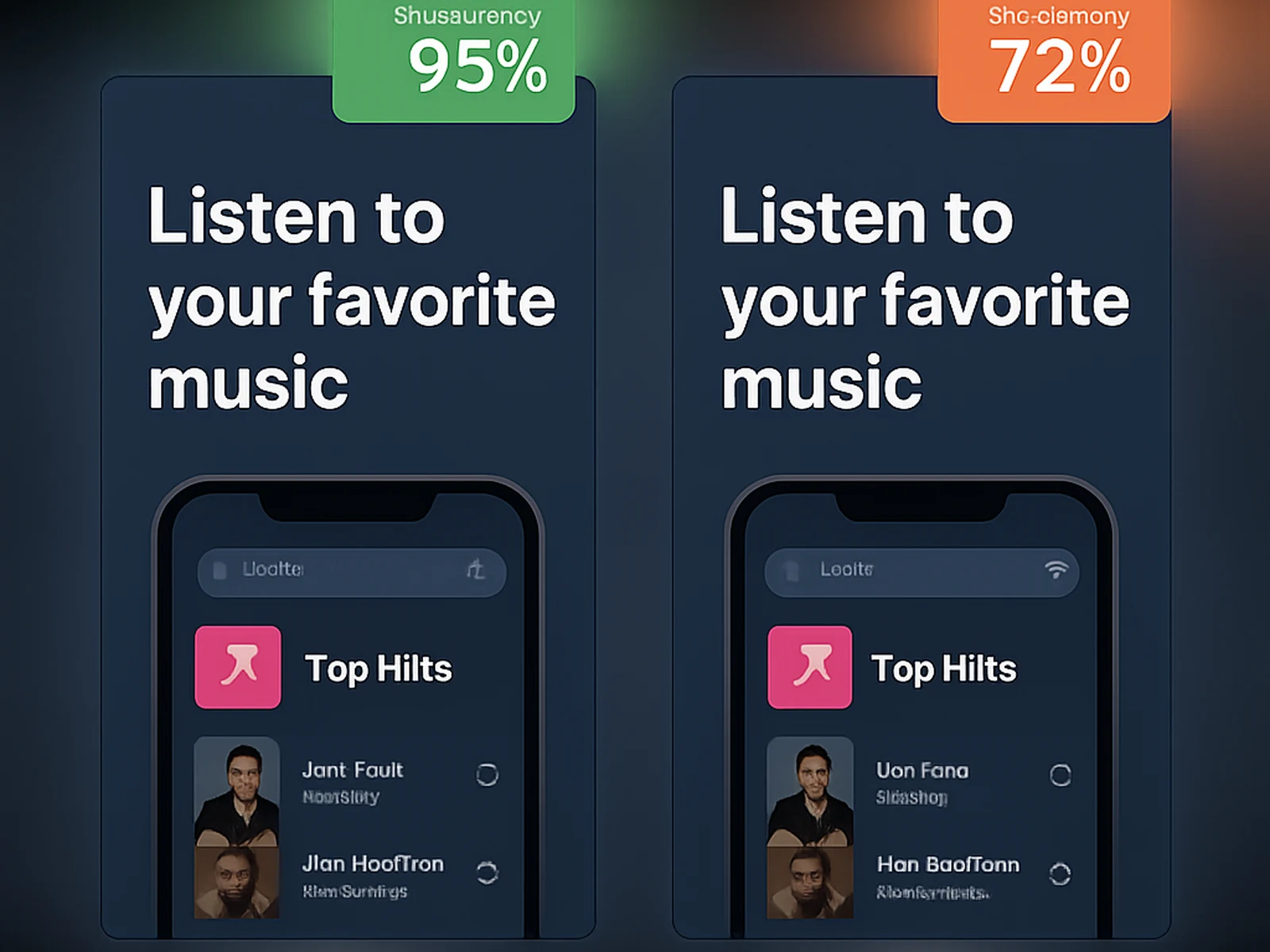 Creative A/B Testing